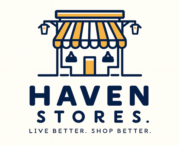 Haven Stores